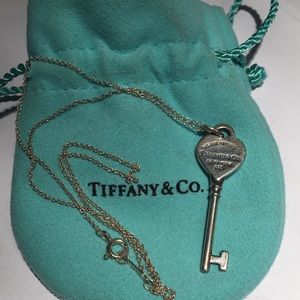Tiffany & Co., Return to Tiffany